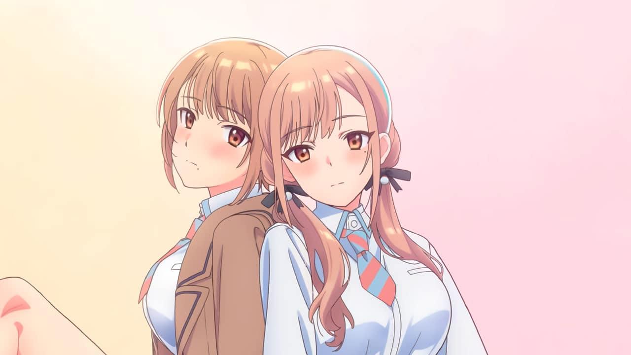 Futago no oi no oba koukou тетя близняшек. Расправа с близнецами / menage a twins / futago no haha seihonnou (2005г. Futago to sensei. Futago to sensei. Futago to sensei.
