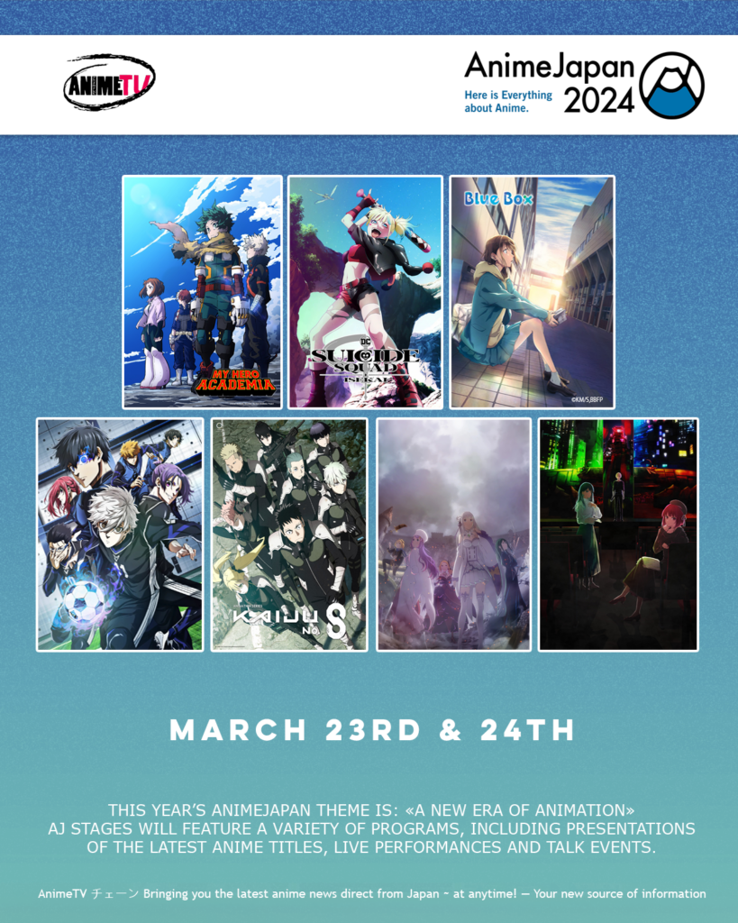 HoYoverse Anime Expo 2023 Lineup Includes Genshin Impact, Honkai Impact  3rd, Honkai: Star Rail, and Zenless Zone Zero - QooApp News