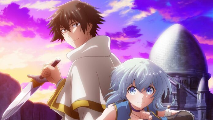 Season 2 of anime “New Game!” announced | ARAMA! JAPAN