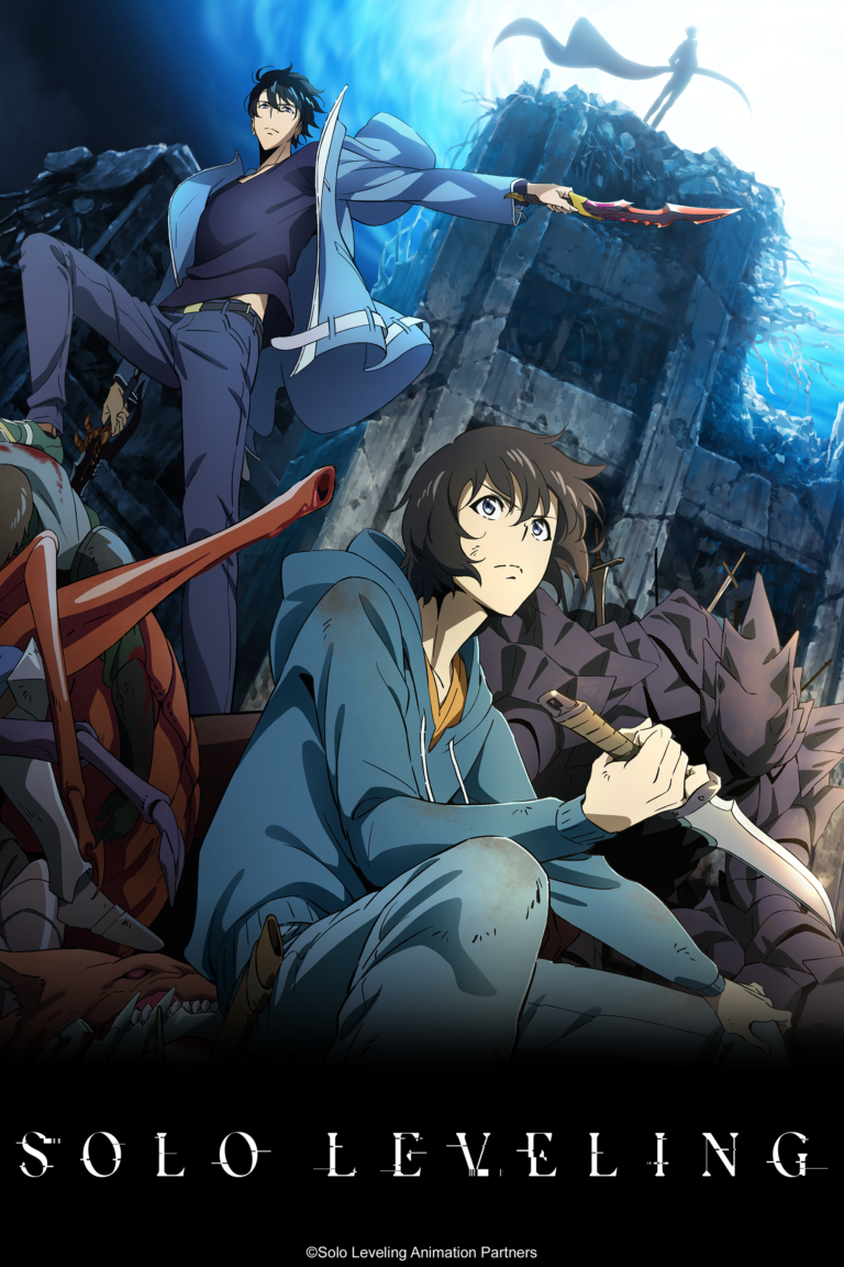 дожить до девяноста лет глубочайшее. стихи на 90 лет женщине. улыбка старушки. красивые долгожители. шутки про пенсию.