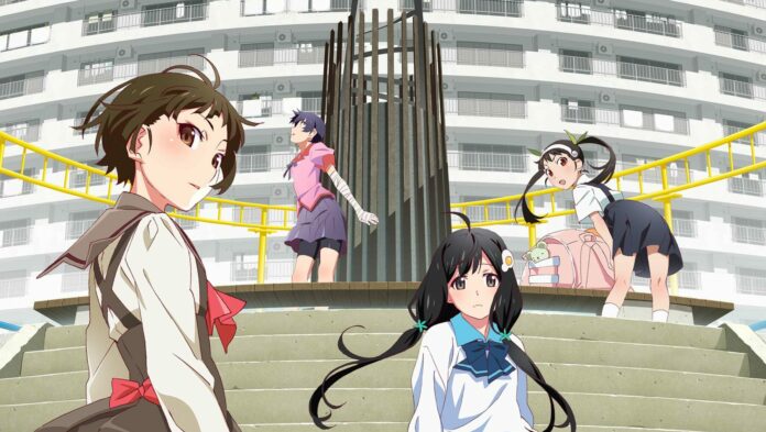 Anime Japan 2023 Details announced | Anime japan, Anime, Anime conventions