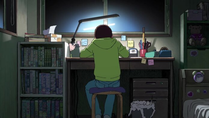 JUJUTSU KAISEN Season 2 Anime Looks Back at Gojo and Geto in Creditless  Opening and Ending - Crunchyroll News, Gojo - valleyresorts.co.uk