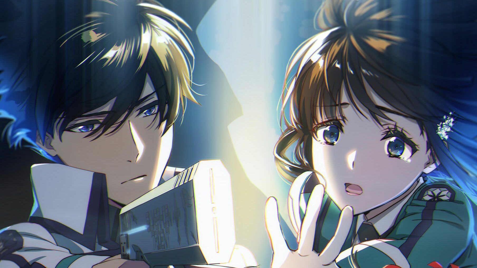 Why Irregular at Magic High School Is So Popular But Incredibly Divisive