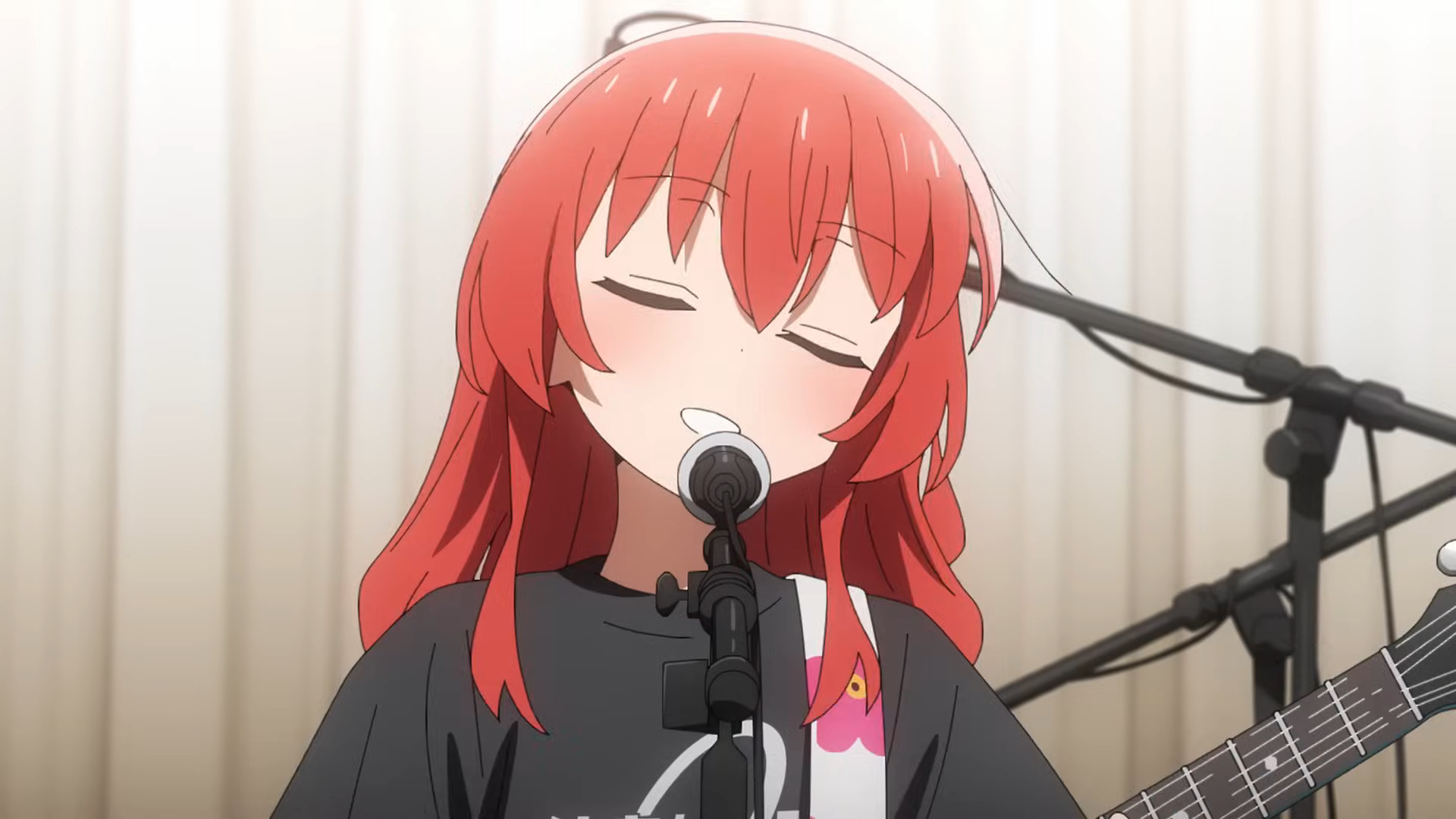 BOCCHI THE ROCK! Re: Recap Film Earns 500 Million Yen in Japan 