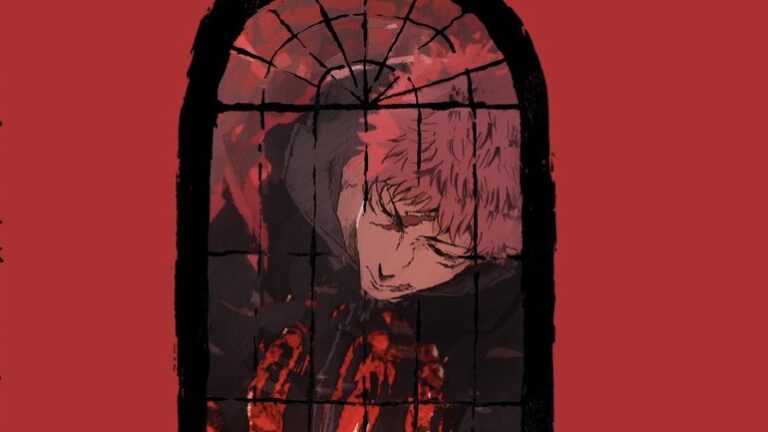 Game visual. Game visual