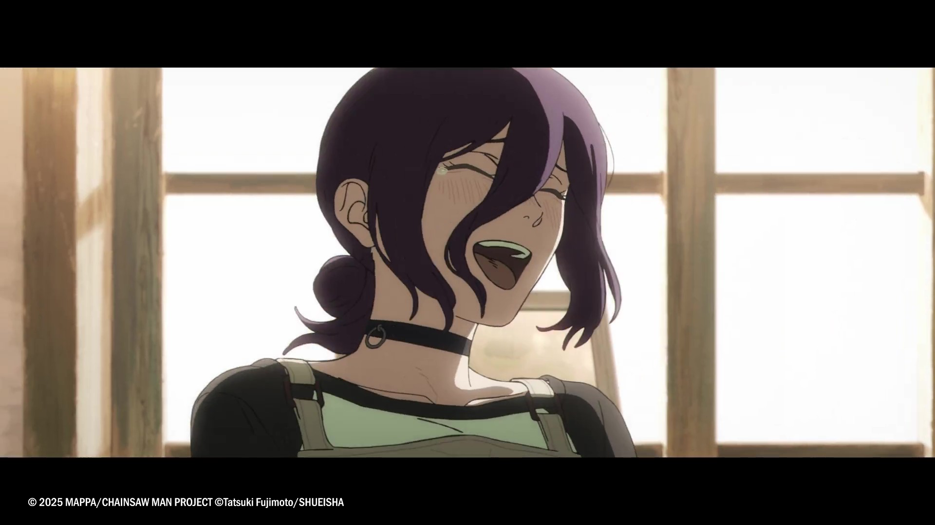 Póster de la película