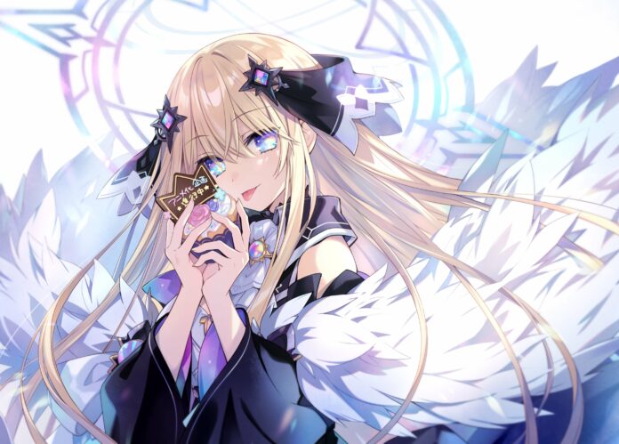 King’s Proposal
