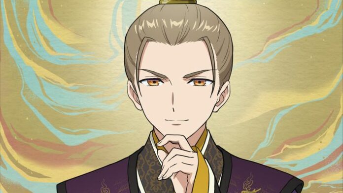 Though I Am an Inept Villainess