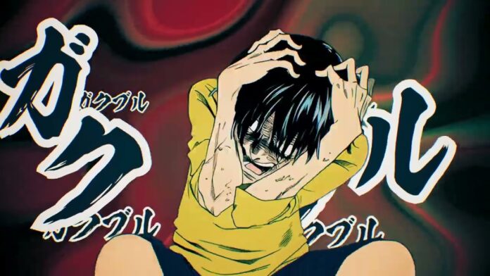 You Don’t Know GUNMA Yet. ~Reiwa Version~