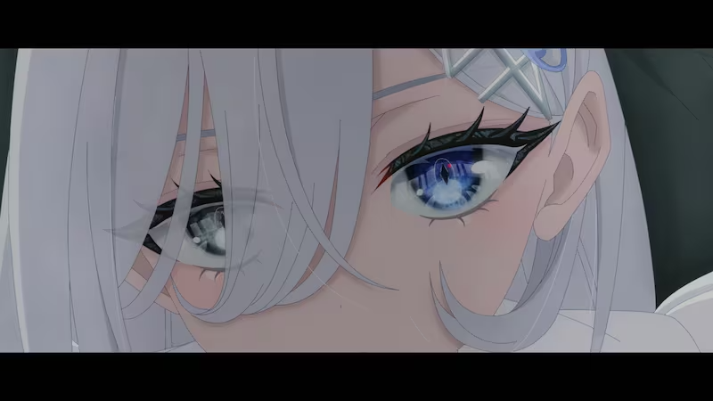 Póster de SHIBOYUGI