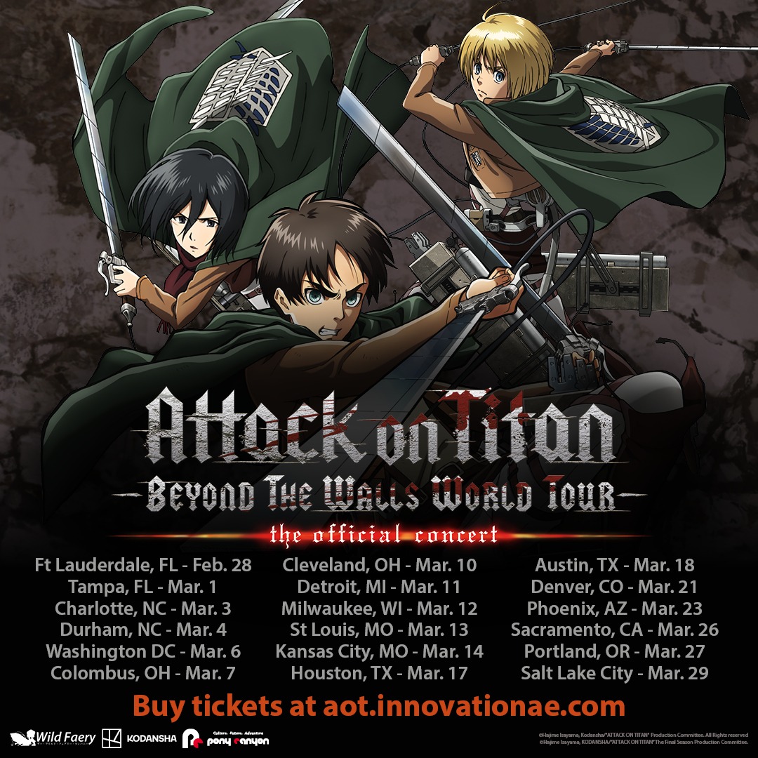 Escena de Frieren: Beyond Journey’s End