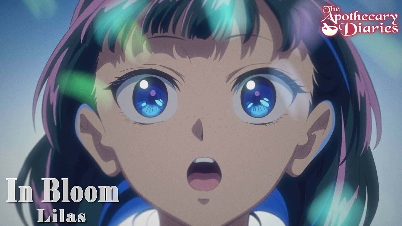 Póster de la noticia de anime