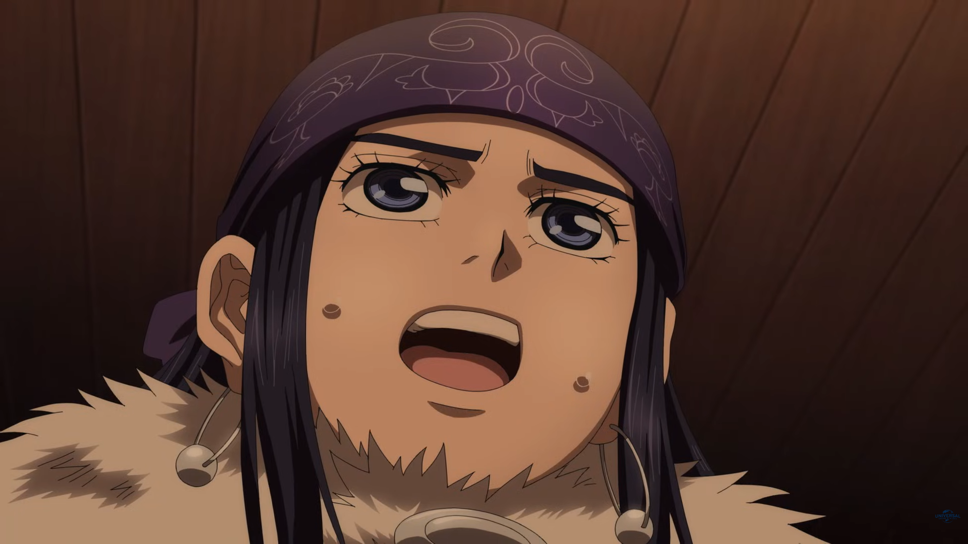 Póster de la noticia de anime