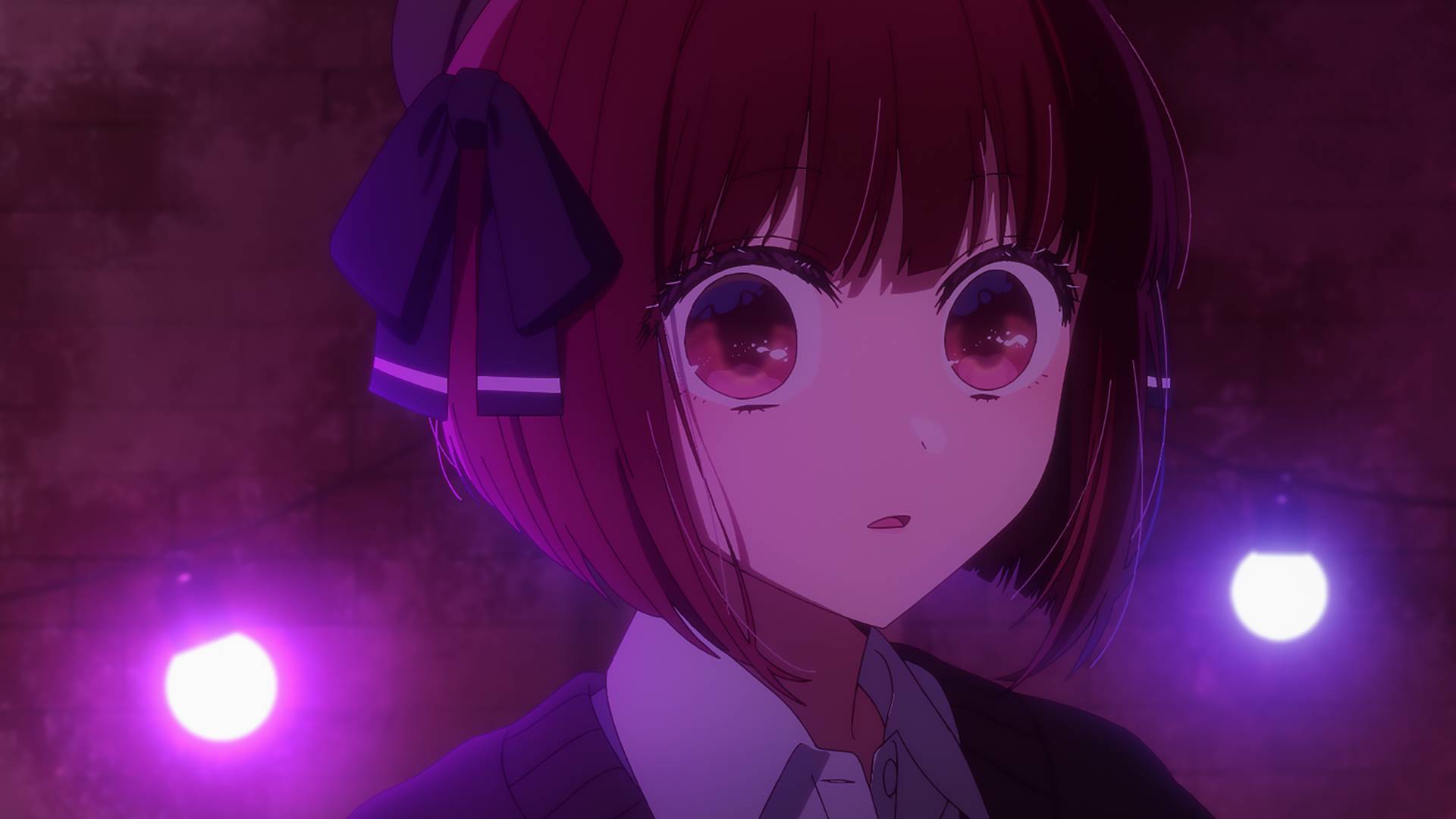 OSHI NO KO Season 3 Reveals Visual for the "Scandal Arc" | AnimeTV