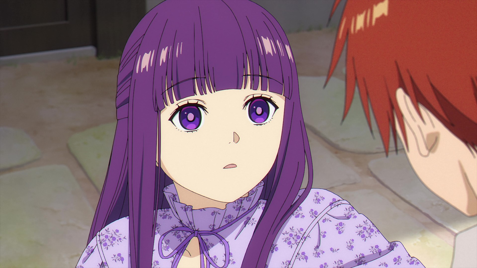 Frieren: Beyond Journey’s End Season 2 Releases Ending Theme Special Music Video | AnimeTV