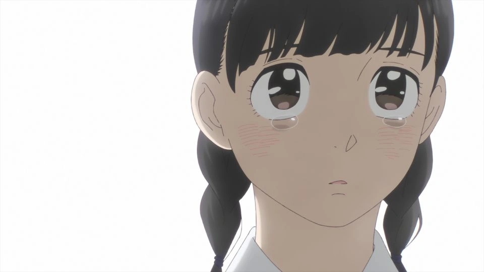 Póster de Scenes from Awajima